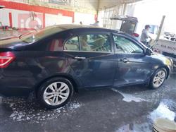 جيلي امجراند